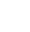 Care Internacional