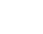 Fundación VIHDA