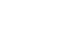 Hospital Vozandes