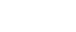 Map Internacional