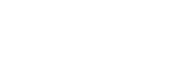 Ministerio de Salud Pública