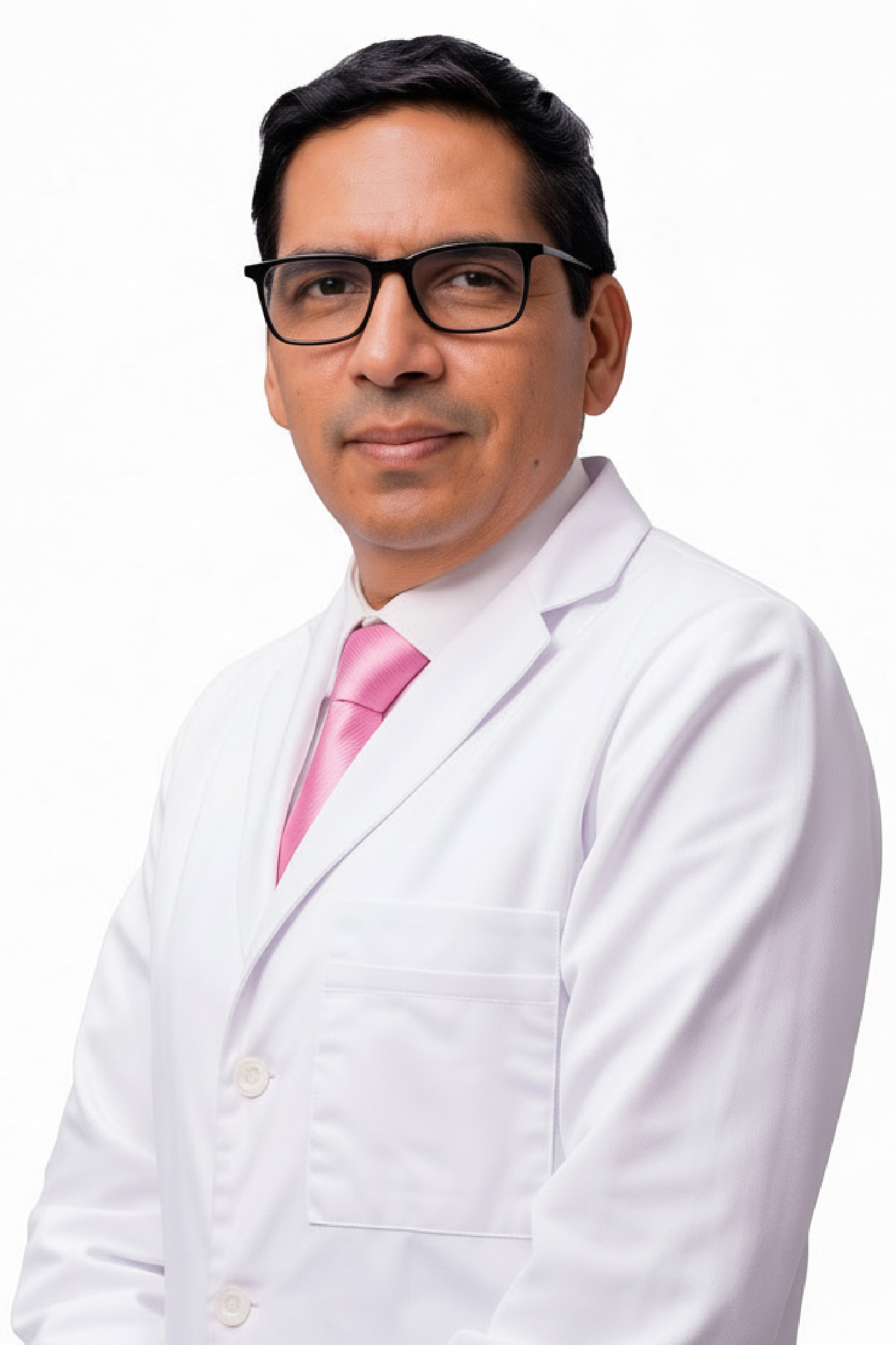Redima Staff de Médicos | REDIMA - Red de Dispensarios Médicos