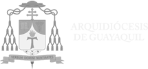 Arquidiocesis de Guayaquil